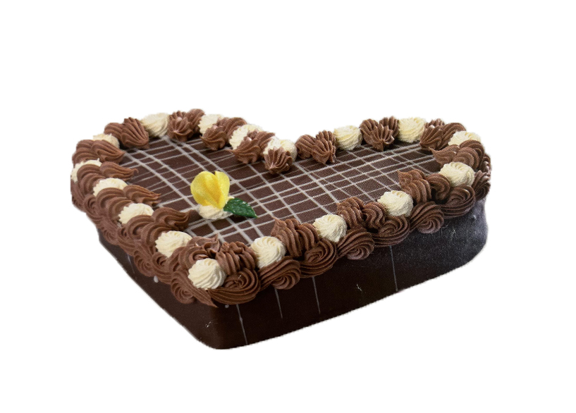 torta