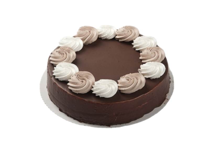torta