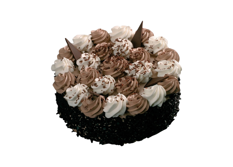 torta