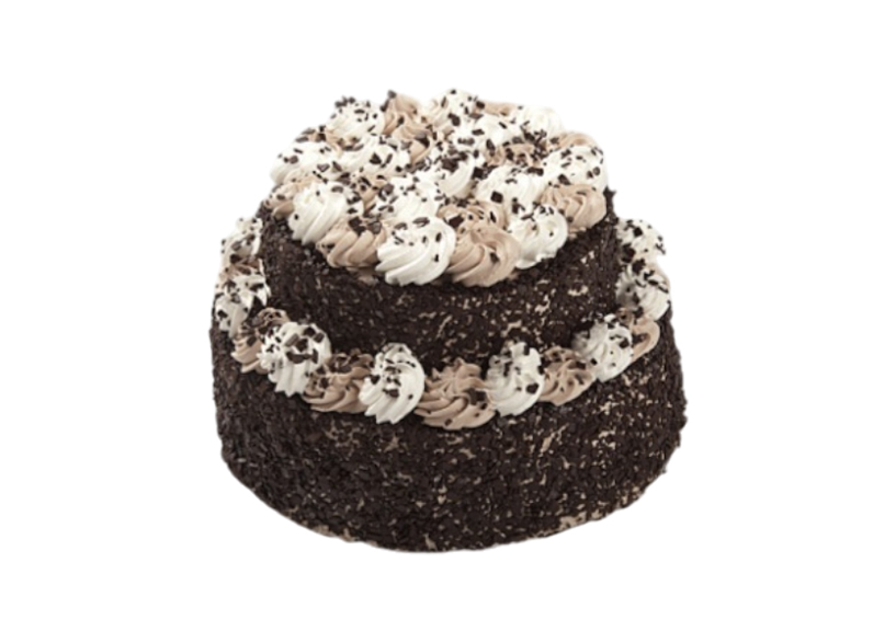 torta