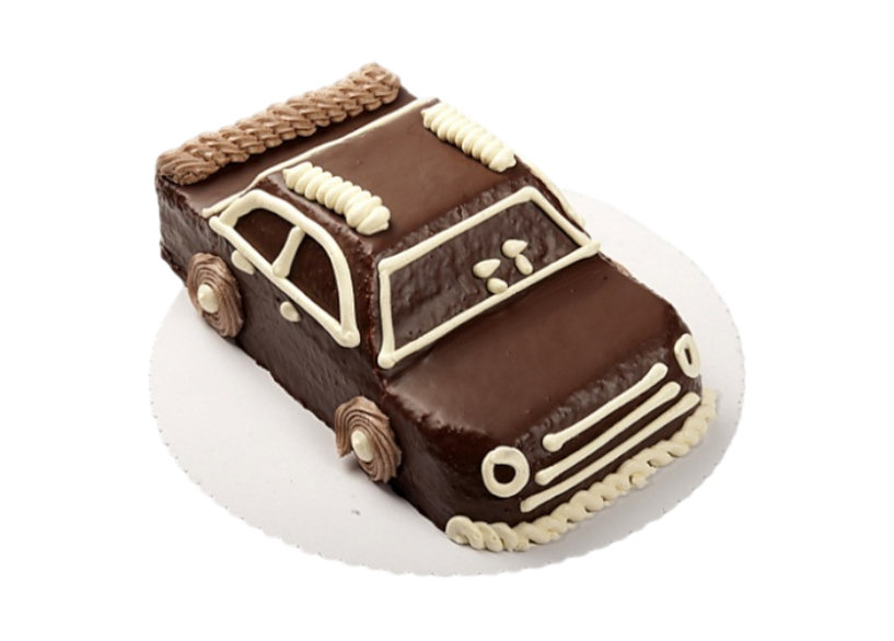 torta