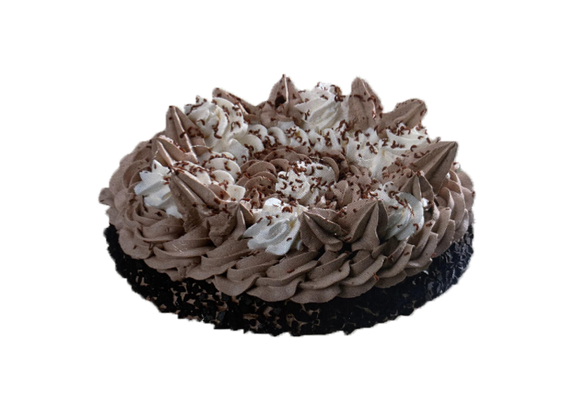 torta