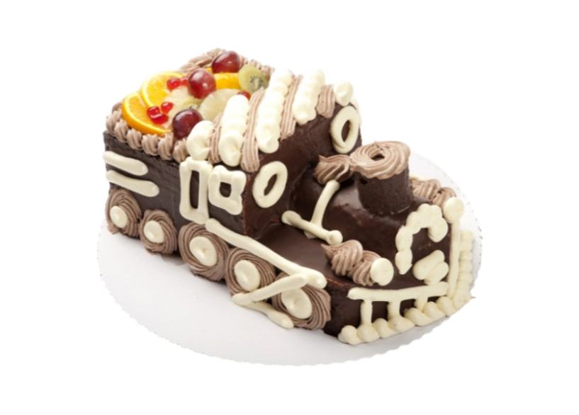 torta