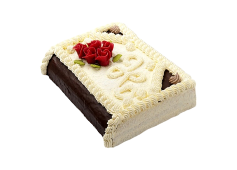 torta