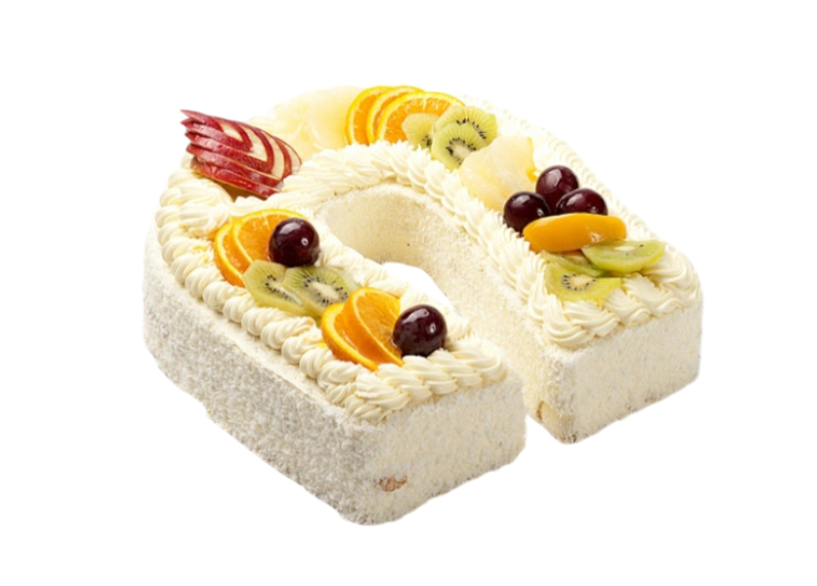 torta
