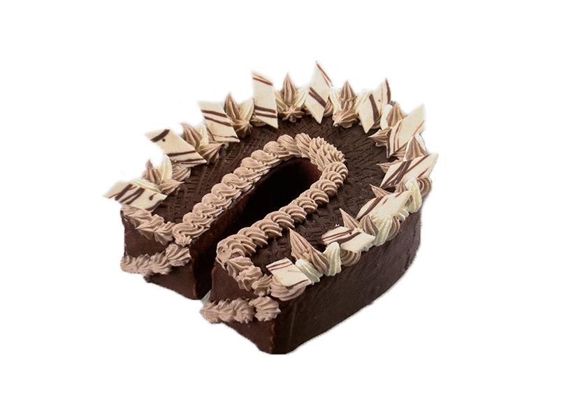 torta