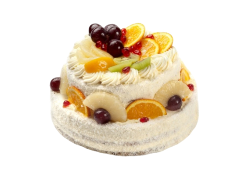 torta