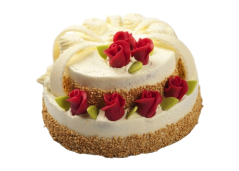 torta