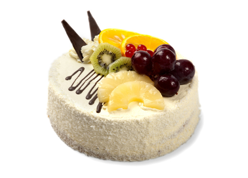 torta