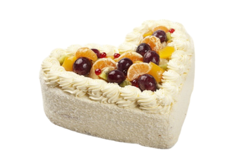 torta