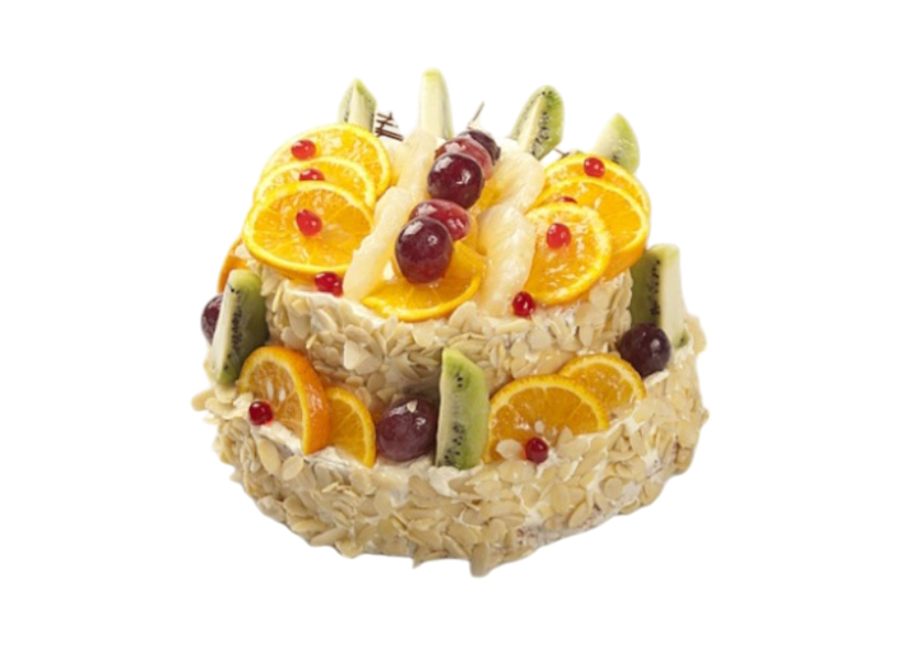 torta