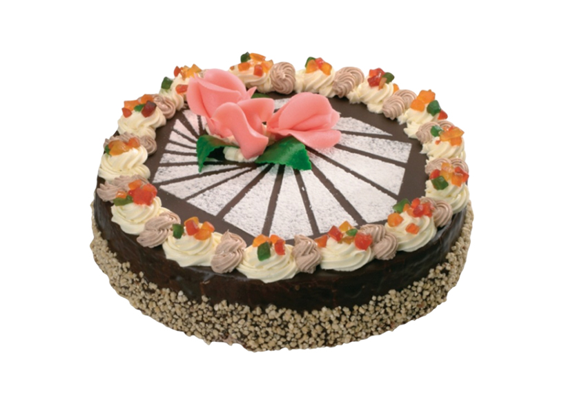 torta