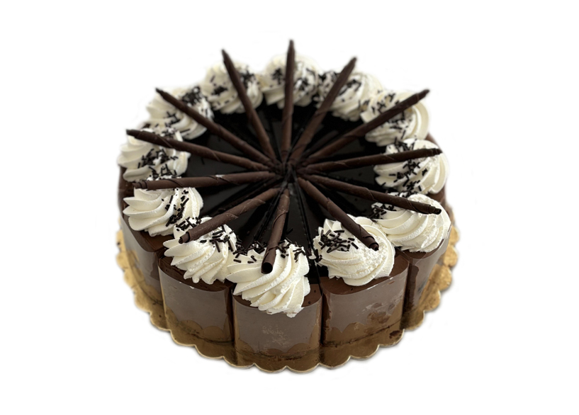 torta