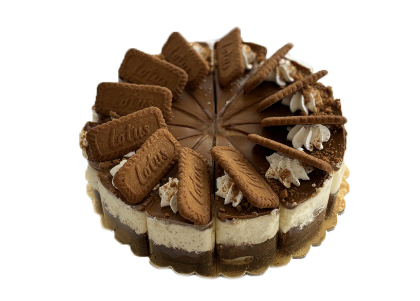 torta