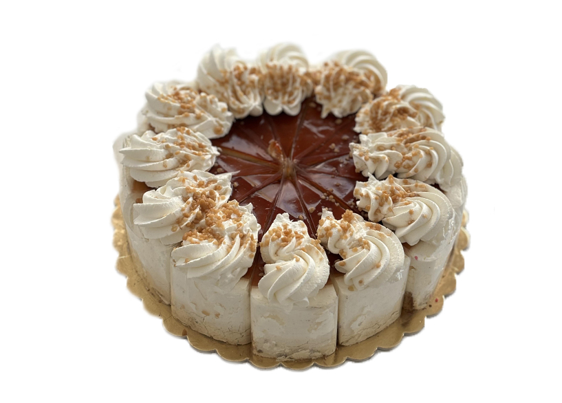 torta