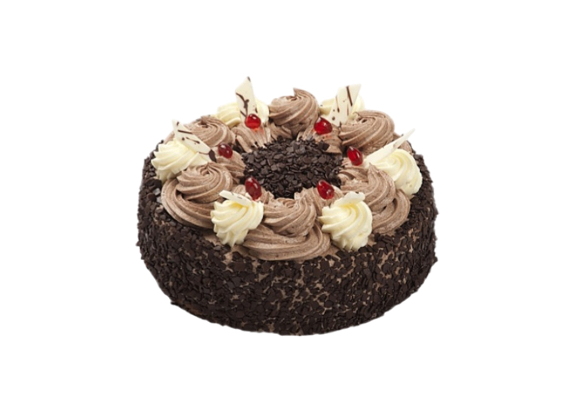 torta