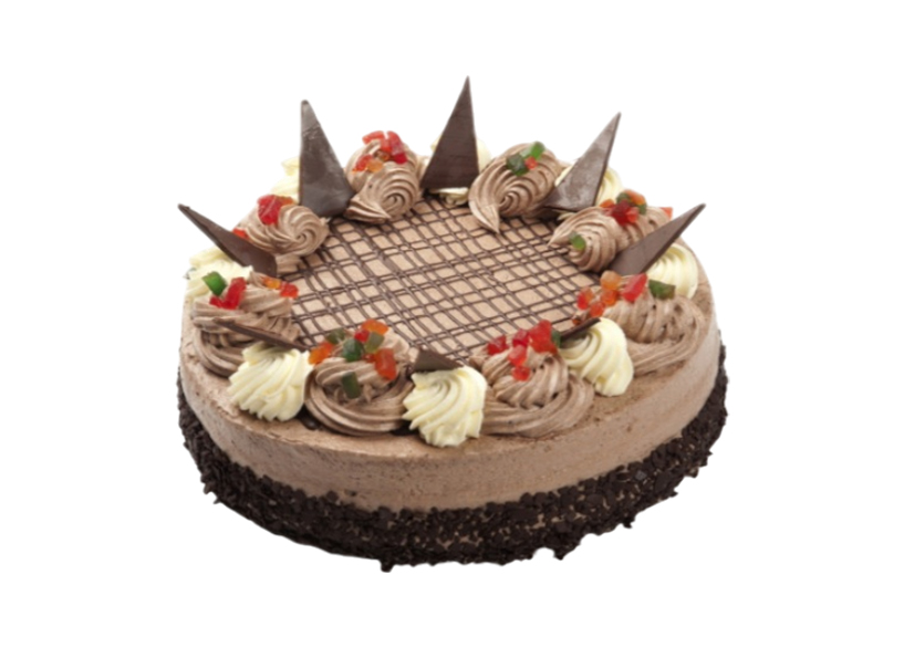 torta