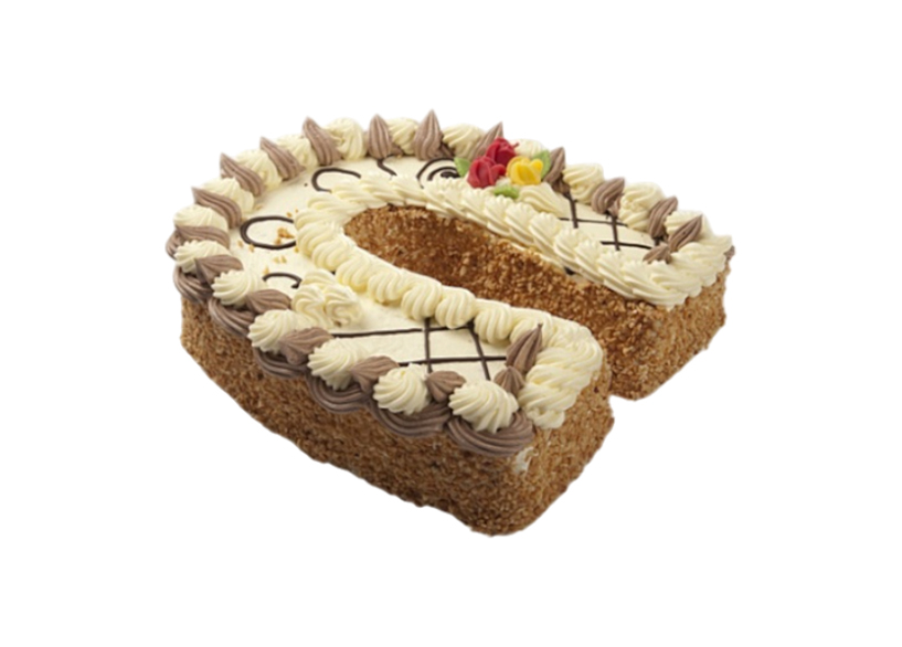 torta