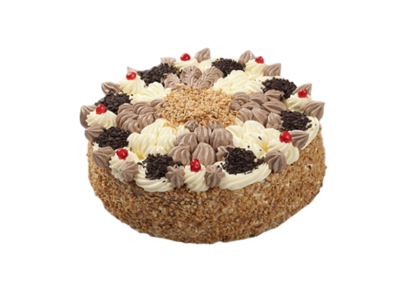 torta