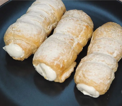 Šamrole