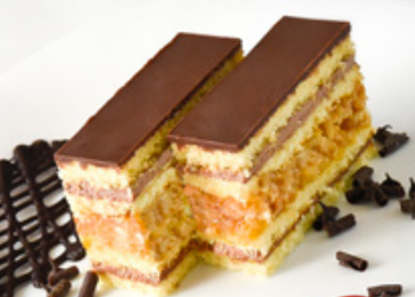 torta