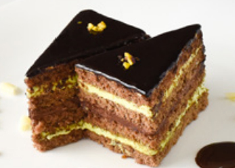 torta