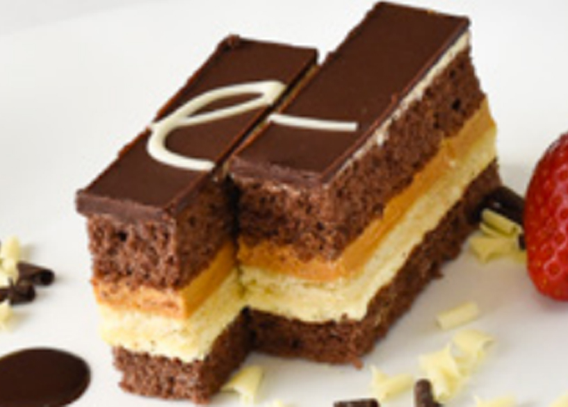 torta