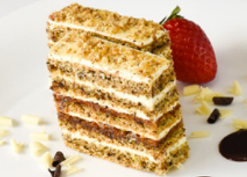torta