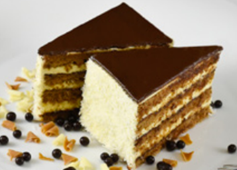 torta