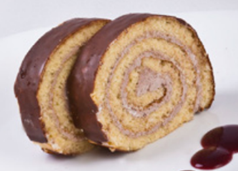 torta