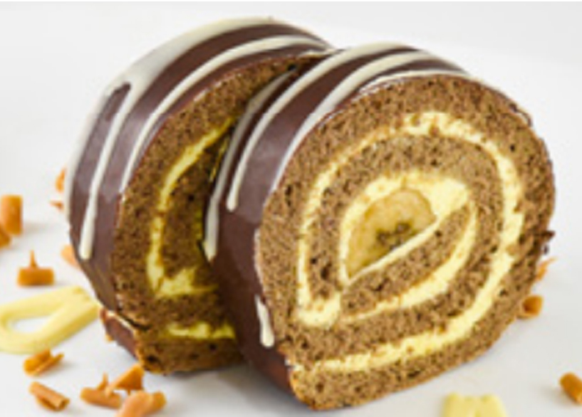 torta