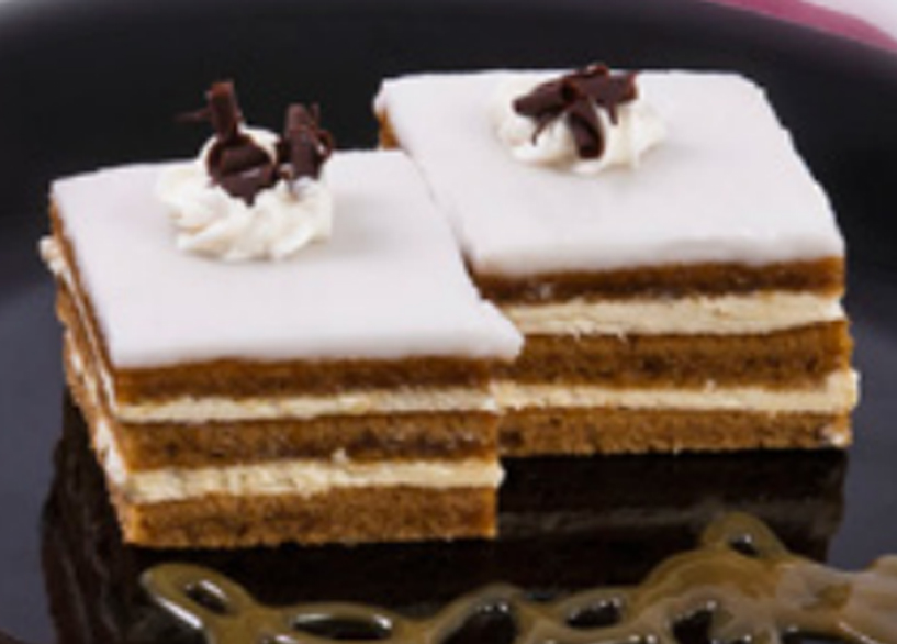 torta