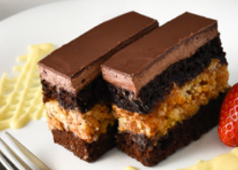 torta