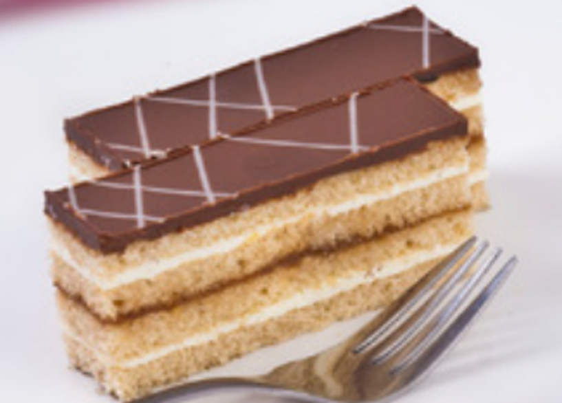 torta