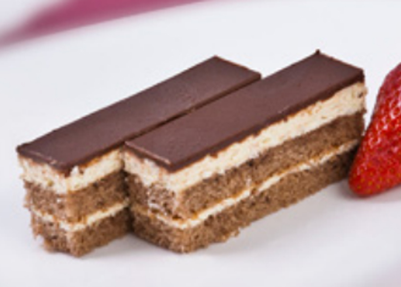 torta