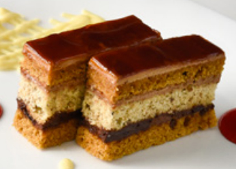 torta