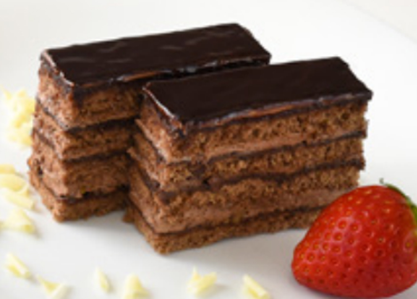 torta