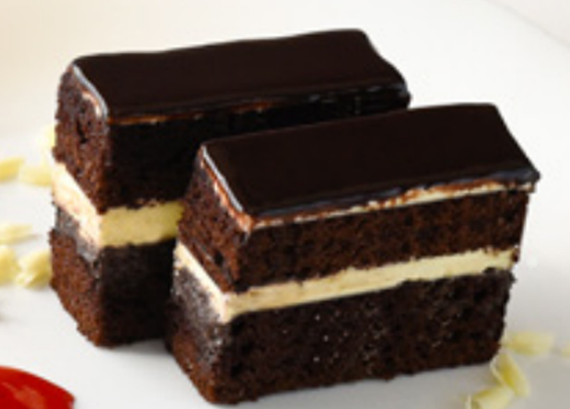 torta