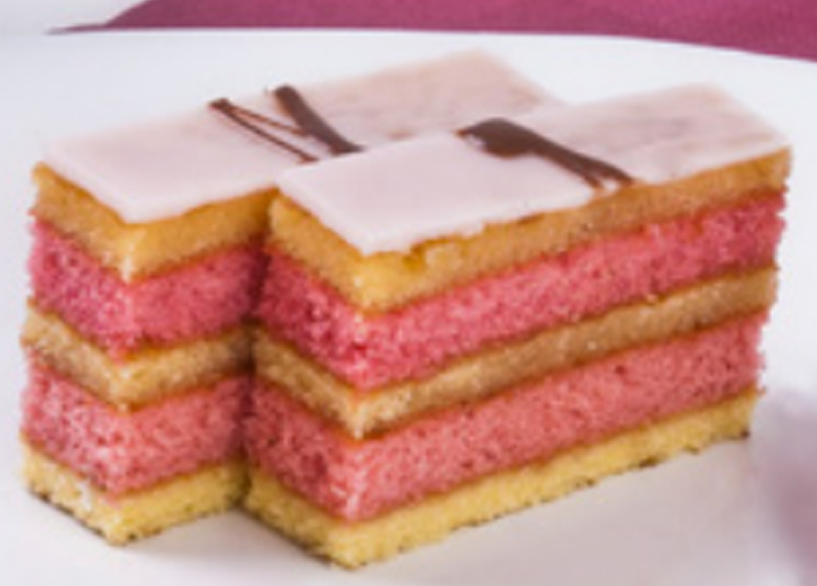 torta