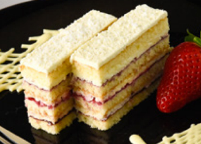 torta