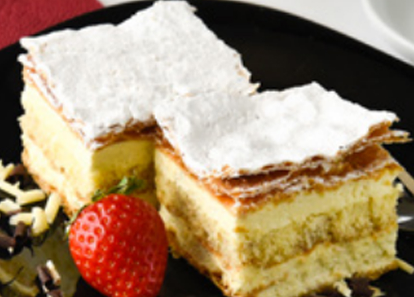 torta