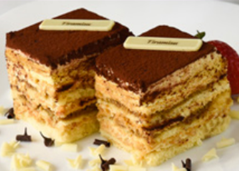 torta