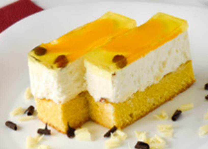 torta