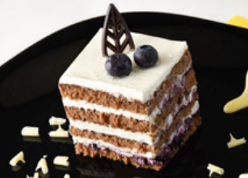 torta