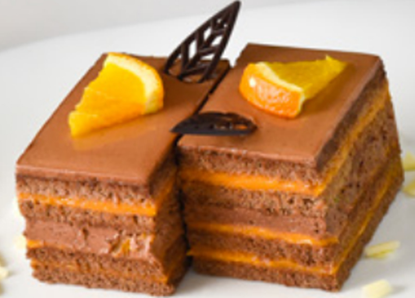 torta