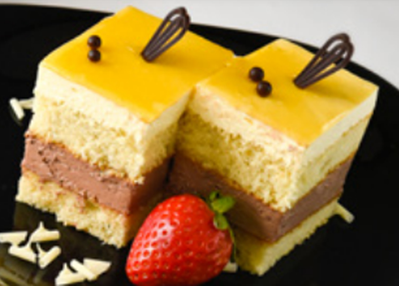 torta
