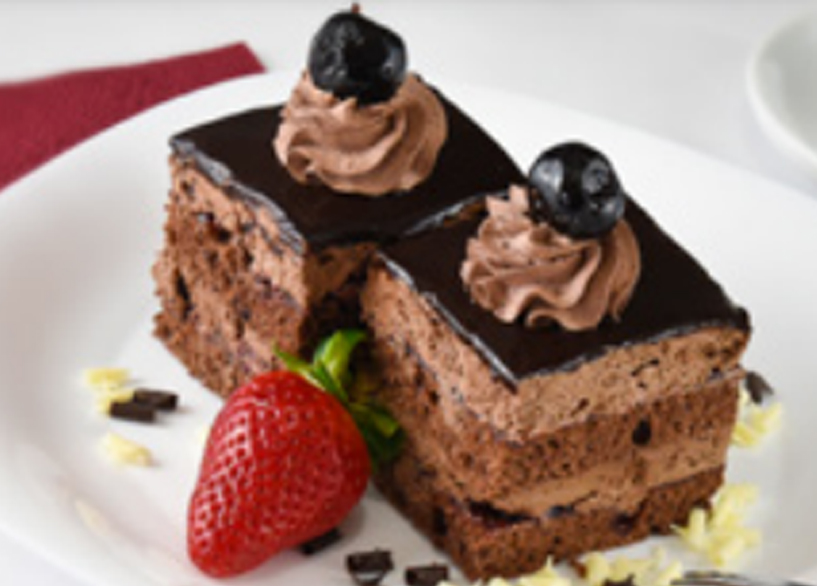 torta