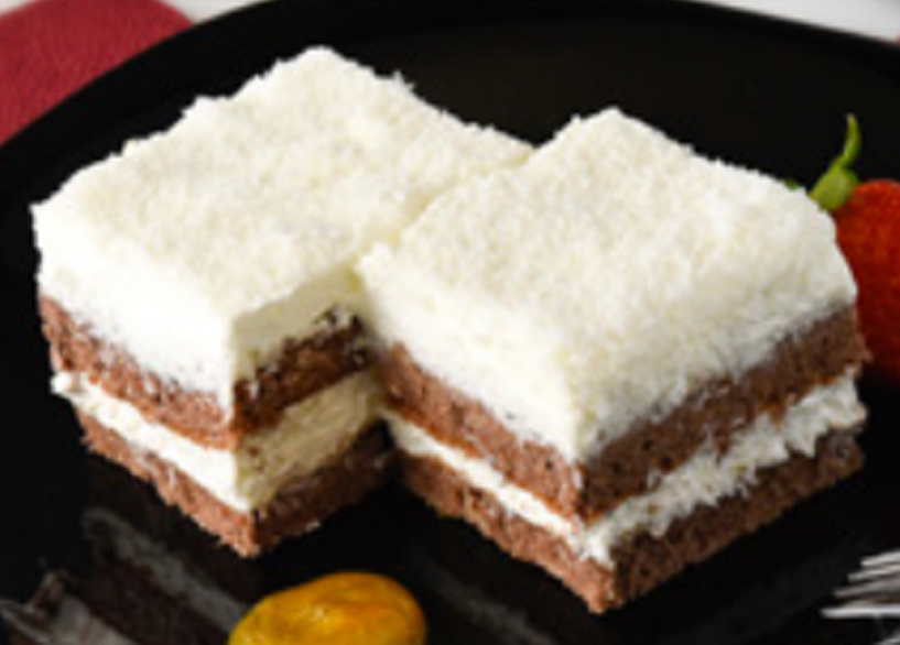 torta