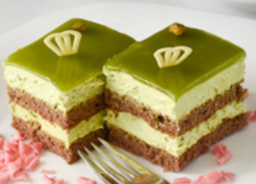 torta