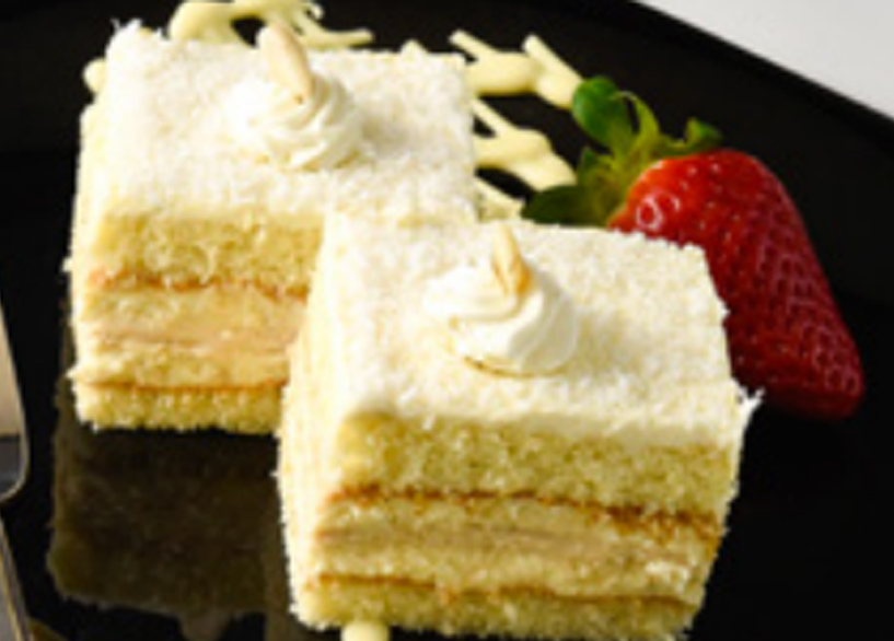 torta